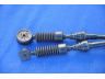PARTS-MALL PTA-098 sankabos trosas
4379425800