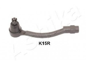 ASHIKA 111-0K-K15R skersinės vairo trauklės galas 
 Vairavimas -> Vairo mechanizmo sujungimai
56820-4L090