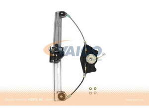 VAICO V10-3052 lango pakėliklis 
 Vidaus įranga -> Elektrinis lango pakėliklis
1J4 839 729 B, 1J4 839 729 D, 1J4 839 729 J