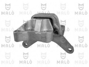 MAL? 73936 variklio montavimas 
 Variklis -> Variklio montavimas -> Variklio montavimo rėmas
51869675