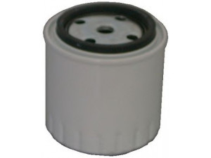 HOFFER 4127 kuro filtras 
 Techninės priežiūros dalys -> Papildomas remontas
5008874, 5014353, 5041353, 0000929001