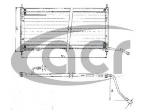 ACR 300145 kondensatorius, oro kondicionierius 
 Oro kondicionavimas -> Kondensatorius
CBC6037, CBC8540