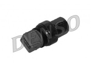 DENSO DPS33007 slėgio jungiklis, oro kondicionavimas 
 Oro kondicionavimas -> Jungiklis
6841188, 6848532