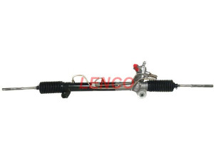 LENCO SGA1053L vairo pavara 
 Vairavimas -> Vairo pavara/siurblys
49200-8H900