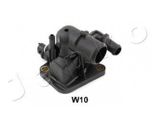JAPKO 38W10 termostatas, aušinimo skystis 
 Aušinimo sistema -> Termostatas/tarpiklis -> Thermostat
55206391, 55206391, BS51-8575-AA