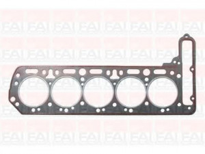 FAI AutoParts HG422 tarpiklis, cilindro galva 
 Variklis -> Cilindrų galvutė/dalys -> Tarpiklis, cilindrų galvutė
6170160120, 6170160520, 6170160680