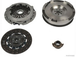 MAGNETI MARELLI 600000054580 keitimo komplektas, sankaba