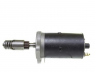 ALANKO 439622 starteris
MEA160, MEA162, MEA163