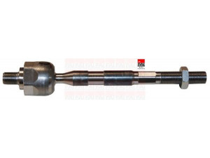 FAI AutoParts SS7714 vidinė skersinė vairo trauklė 
 Vairavimas -> Vairo mechanizmo sujungimai
57724-3J000