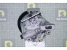 DA SILVA FC3587 kompresorius, oro kondicionierius 
 Oro kondicionavimas -> Kompresorius/dalys
50509543, 01140832, 1140832, 50509543
