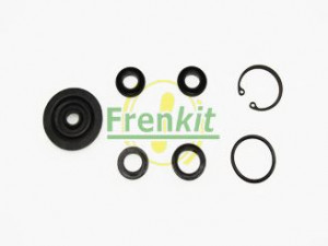 FRENKIT 120055 remonto komplektas, pagrindinis stabdžių cilindras 
 Stabdžių sistema -> Pagrindinis stabdžių cilindras
04471-87713-000