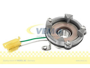 VEMO V40-72-0441 jutiklis, uždegimo impulsas 
 Elektros įranga -> Jutikliai
12 12 125, 1979511, 1979511