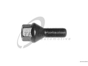 TRUCKTEC AUTOMOTIVE 08.33.004 rato varžtas
36 13 1 095 390, 36 13 1 122 158