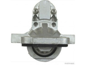 MAGNETI MARELLI 600000170530 starteris
L327-18-400, M0T87681