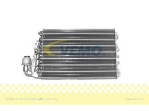 VEMO V20-65-0004 garintuvas, oro kondicionierius 
 Oro kondicionavimas -> Garintuvas
64 11 8 363 782