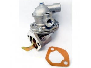 HOFFER HPON117 kuro siurblys
715F9350AA, 7990020