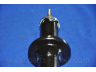 PARTS-MALL PJC-006 amortizatorius
96316746, 96318057, 96323318, P96316746