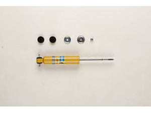 BILSTEIN 24-011044 amortizatorius