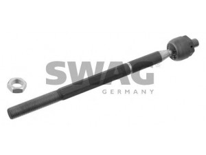 SWAG 83 93 3129 vidinė skersinė vairo trauklė 
 Vairavimas -> Vairo mechanizmo sujungimai
BP4L-32-240