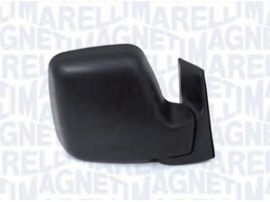 MAGNETI MARELLI 351991705660 išorinis veidrodėlis, vairuotojo kabina 
 Kėbulas -> Langai/veidrodėliai -> Veidrodėlis
9790417189, 9790417389