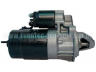 EUROTEC 11011090 starteris 
 Elektros įranga -> Starterio sistema -> Starteris
1257938, 1257325, 5001867, 069911023