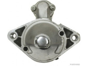 MAGNETI MARELLI 600000169430 starteris
28100-10030, 28100-10030-84