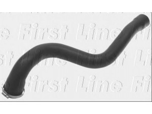 FIRST LINE FTH1270 kompresoriaus padavimo žarna 
 Išmetimo sistema -> Turbokompresorius
8200384940