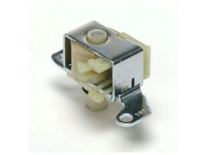 DELPHI SL10010 automatinė pavarų dėžė
8646419