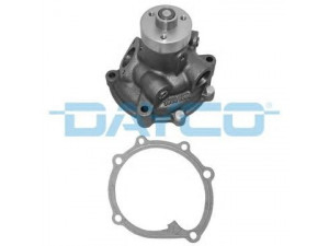 DAYCO DP137 vandens siurblys 
 Aušinimo sistema -> Vandens siurblys/tarpiklis -> Vandens siurblys
1930196, 1930445, 1940105, 98465322