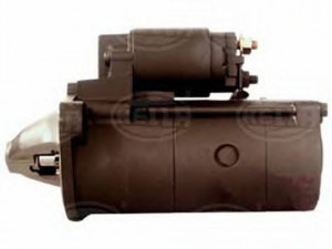HELLA 8EA 737 948-001 starteris 
 Elektros įranga -> Starterio sistema -> Starteris
M002T87171, M002T87171ZT, M002T87371