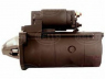 HELLA 8EA 737 948-001 starteris 
 Elektros įranga -> Starterio sistema -> Starteris
M002T87171, M002T87171ZT, M002T87371