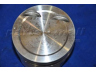 PARTS-MALL PXMSA-010A stūmoklis 
 Variklis -> Cilindrai/stūmokliai
2341026212, 2341026111
