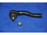PARTS-MALL PXCTC-012 skersinės vairo trauklės galas
96407486, P96407486