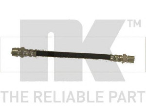 NK 854783 stabdžių žarnelė 
 Stabdžių sistema -> Stabdžių žarnelės
477611775