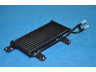 PARTS-MALL PXNDB-C001 alyvos aušintuvas, variklio alyva
254602G000