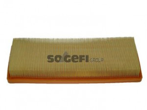 FRAM CA10416 oro filtras 
 Filtrai -> Oro filtras
13717534845, 13717568728, 1444QR