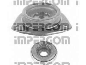 ORIGINAL IMPERIUM 35673 remonto komplektas, pakabos statramstis 
 Ašies montavimas/vairavimo mechanizmas/ratai -> Montavimas, pakabos statramstis
1002513, 1013794S, 1039001S1, 1E003438X
