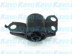 KAVO PARTS SCR-4537 valdymo svirties/išilginių svirčių įvorė 
 Ašies montavimas/vairavimo mechanizmas/ratai -> Valdymo svirtis/pasukamosios svirties sujungimas -> Montavimas/sutvirtinimas
GE4T3446XD