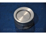 PARTS-MALL PXMSC-020A stūmoklis
92061386, 92061387, 92061388, 92066336