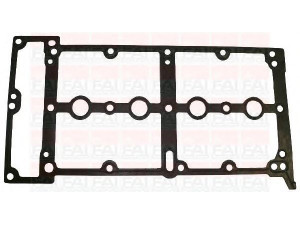 FAI AutoParts RC1321S tarpiklis, svirties dangtis 
 Variklis -> Tarpikliai -> Tarpiklis, svirties dangtelis
73500063, 5607842, 5607843, 93177255