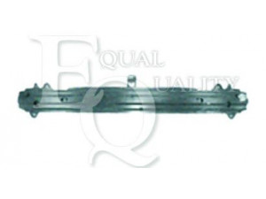 EQUAL QUALITY L01943 atrama, buferis 
 Kėbulas -> Kėbulo dalys/ sparnas/buferis -> Buferis/dalys
865301C000
