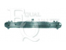 atrama, buferis