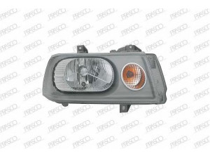 PRASCO FT9224804 priekinis žibintas 
 Kėbulas -> Priekinis žibintas/dalys -> Priekinis žibintas/įterp.
620630, 620830, 6208E8, 88698