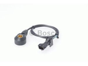 BOSCH 0 261 231 115 detonacijos jutiklis 
 Elektros įranga -> Jutikliai
90490042, 90541298, 43 00 729, 4300729