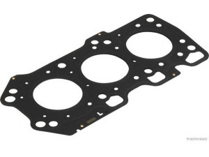 MAGNETI MARELLI 600000025170 tarpiklis, cilindro galva
K801-10-272B