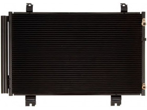 SPECTRA PREMIUM 7-3643 kondensatorius, oro kondicionierius 
 Oro kondicionavimas -> Kondensatorius
8846050200, 8846050201