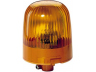 HELLA 2RL 007 551-011 besisukantis švyturėlis
090 6541, 5241-401, 99707014709