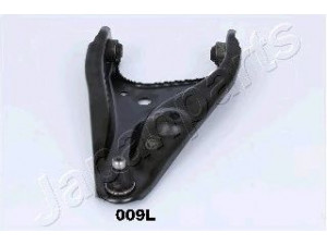 JAPANPARTS BS-009L vikšro valdymo svirtis 
 Ašies montavimas/vairavimo mechanizmas/ratai -> Valdymo svirtis/pasukamosios svirties sujungimas -> Vairo trauklės (valdymo svirtis, išilginis balansyras, diago
54 50 102 94R, 54 50 117 27R