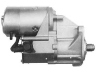 PRESTOLITE ELECTRIC 20500507 starteris 
 Elektros įranga -> Starterio sistema -> Starteris
110708HC, 28100-45061, 28100-54001