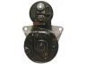 EUROTEC 11016750 starteris 
 Elektros įranga -> Starterio sistema -> Starteris
02B911023B, 02B911023BX
